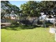 Toogoolawah QLD 4313