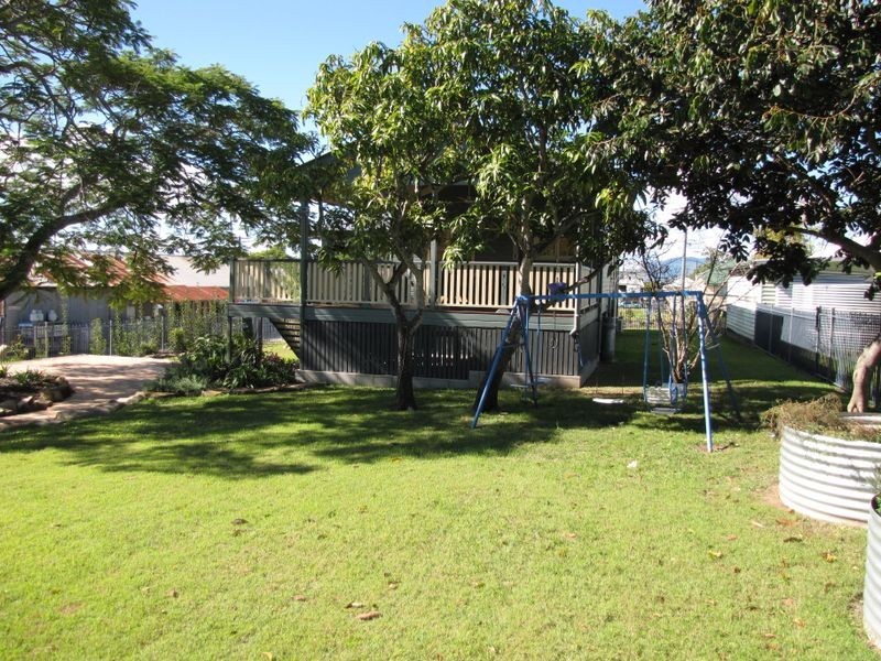 Toogoolawah QLD 4313