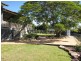 Toogoolawah QLD 4313