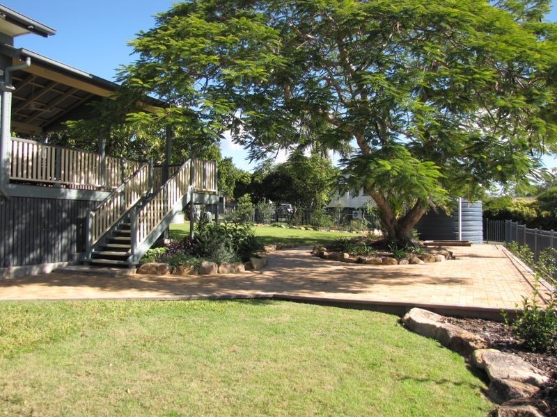 Toogoolawah QLD 4313