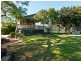 Toogoolawah QLD 4313