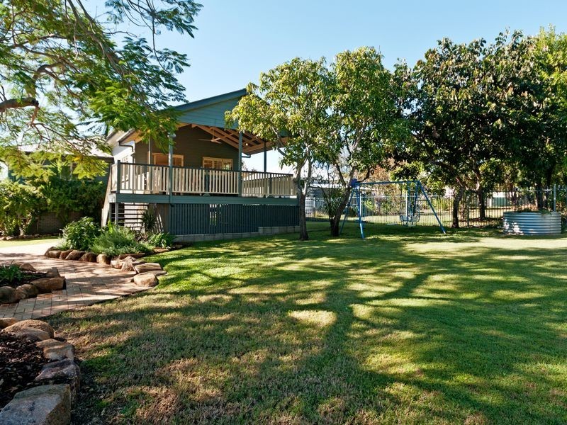 Toogoolawah QLD 4313