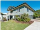 Toogoolawah QLD 4313