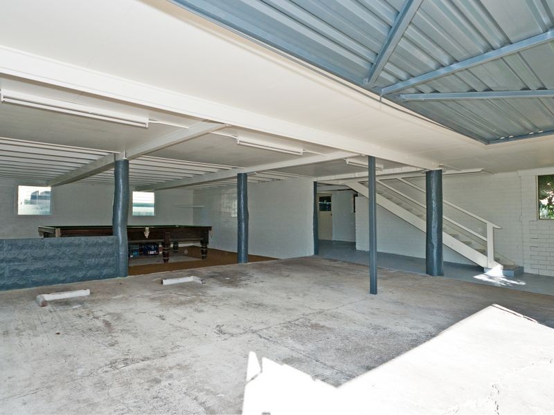 Toogoolawah QLD 4313