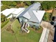 Toogoolawah QLD 4313