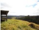 Lot 516 Kilcoy Murgon Road, Kilcoy QLD 4515