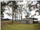 Lot 516 Kilcoy Murgon Road, Kilcoy QLD 4515