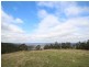 Lot 516 Kilcoy Murgon Road, Kilcoy QLD 4515