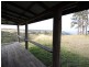 Lot 516 Kilcoy Murgon Road, Kilcoy QLD 4515