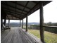 Lot 516 Kilcoy Murgon Road, Kilcoy QLD 4515
