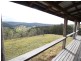 Lot 516 Kilcoy Murgon Road, Kilcoy QLD 4515