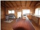 Lot 516 Kilcoy Murgon Road, Kilcoy QLD 4515