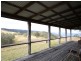 Lot 516 Kilcoy Murgon Road, Kilcoy QLD 4515