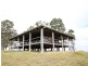 Lot 516 Kilcoy Murgon Road, Kilcoy QLD 4515