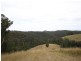Lot 516 Kilcoy Murgon Road, Kilcoy QLD 4515