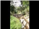 Lot 516 Kilcoy Murgon Road, Kilcoy QLD 4515