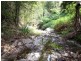 Lot 516 Kilcoy Murgon Road, Kilcoy QLD 4515