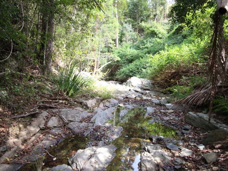 Lot 516 Kilcoy Murgon Road, Kilcoy QLD 4515