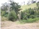 Lot 516 Kilcoy Murgon Road, Kilcoy QLD 4515