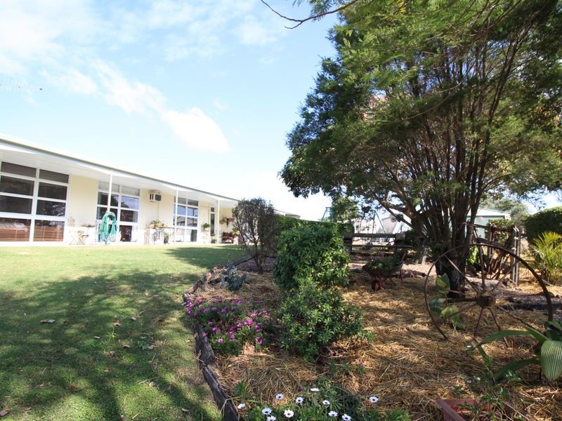 400 Mount Beppo Road, Toogoolawah QLD 4313