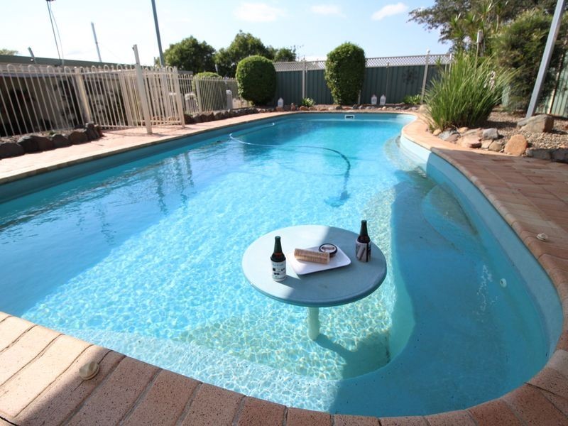 400 Mount Beppo Road, Toogoolawah QLD 4313