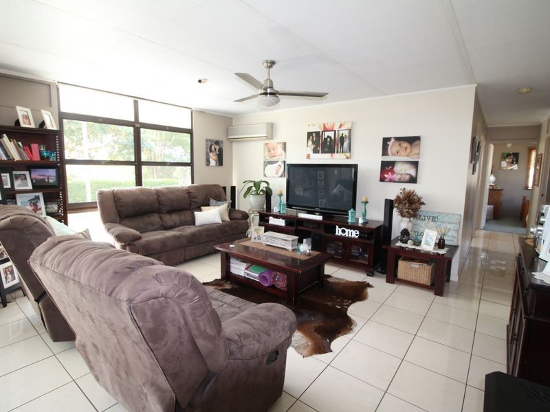 400 Mount Beppo Road, Toogoolawah QLD 4313