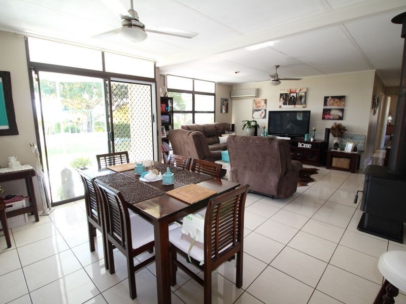 400 Mount Beppo Road, Toogoolawah QLD 4313