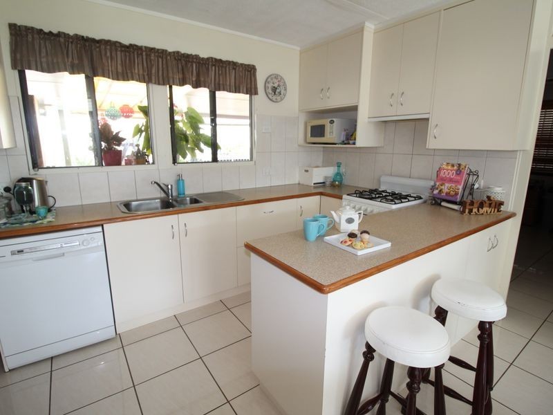 400 Mount Beppo Road, Toogoolawah QLD 4313