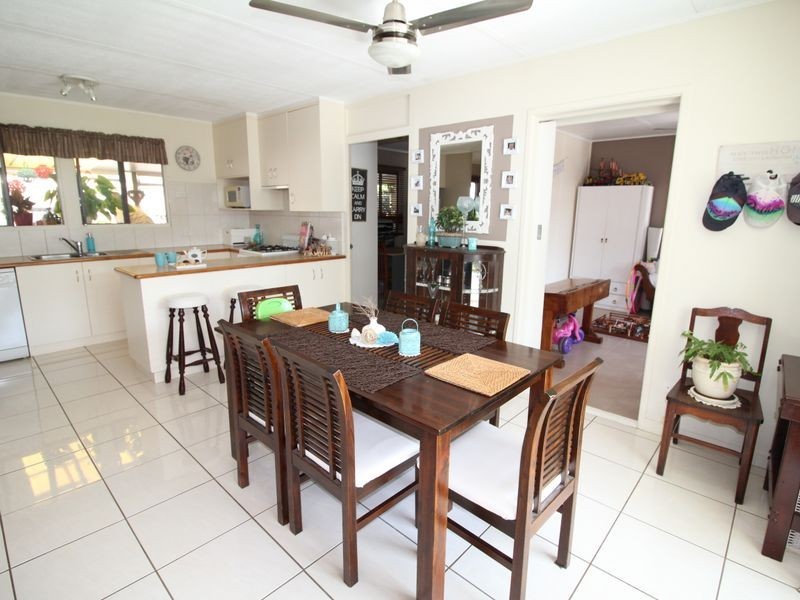 400 Mount Beppo Road, Toogoolawah QLD 4313