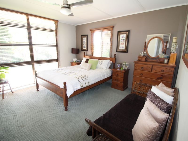 400 Mount Beppo Road, Toogoolawah QLD 4313