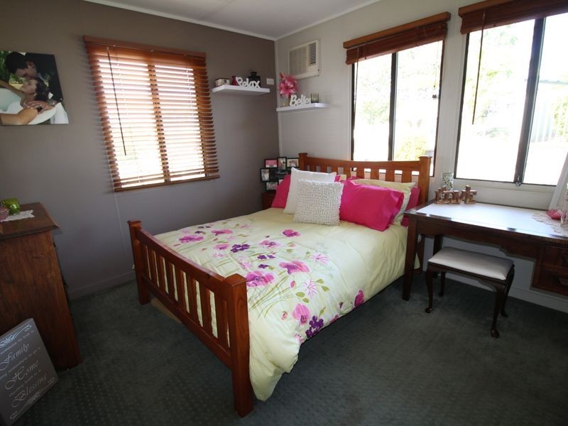 400 Mount Beppo Road, Toogoolawah QLD 4313