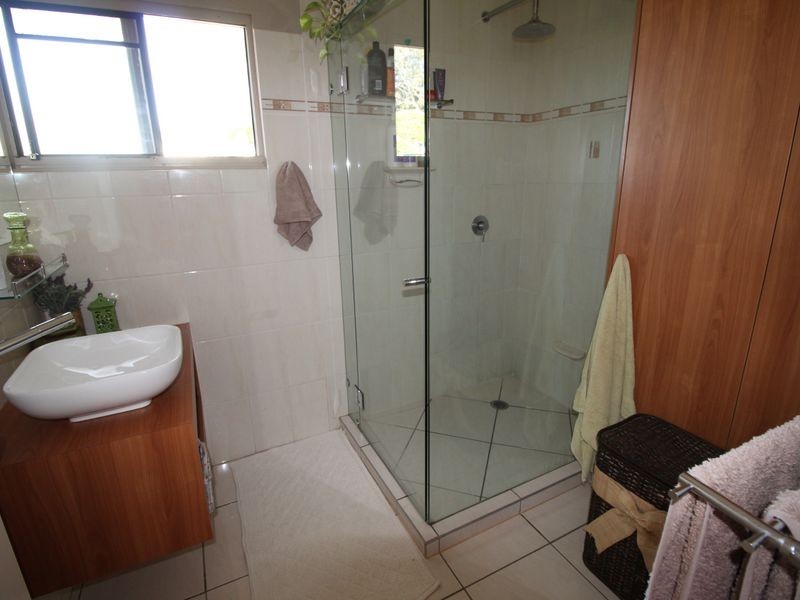 400 Mount Beppo Road, Toogoolawah QLD 4313