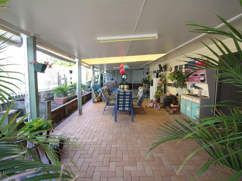 400 Mount Beppo Road, Toogoolawah QLD 4313