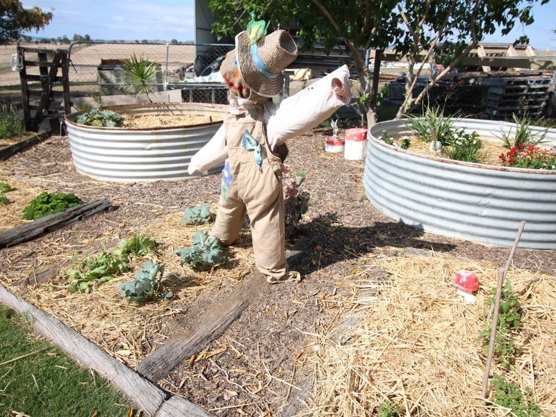 400 Mount Beppo Road, Toogoolawah QLD 4313