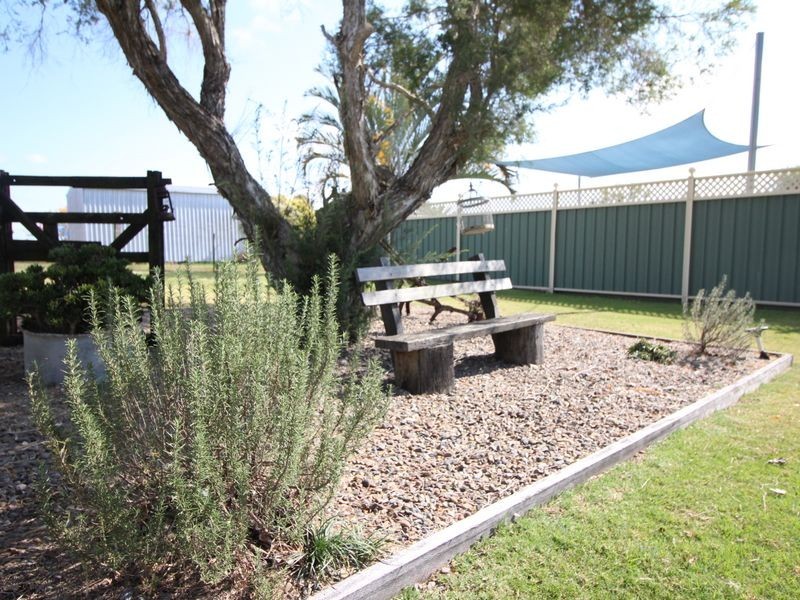 400 Mount Beppo Road, Toogoolawah QLD 4313