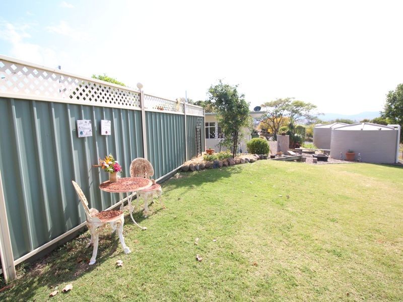 400 Mount Beppo Road, Toogoolawah QLD 4313