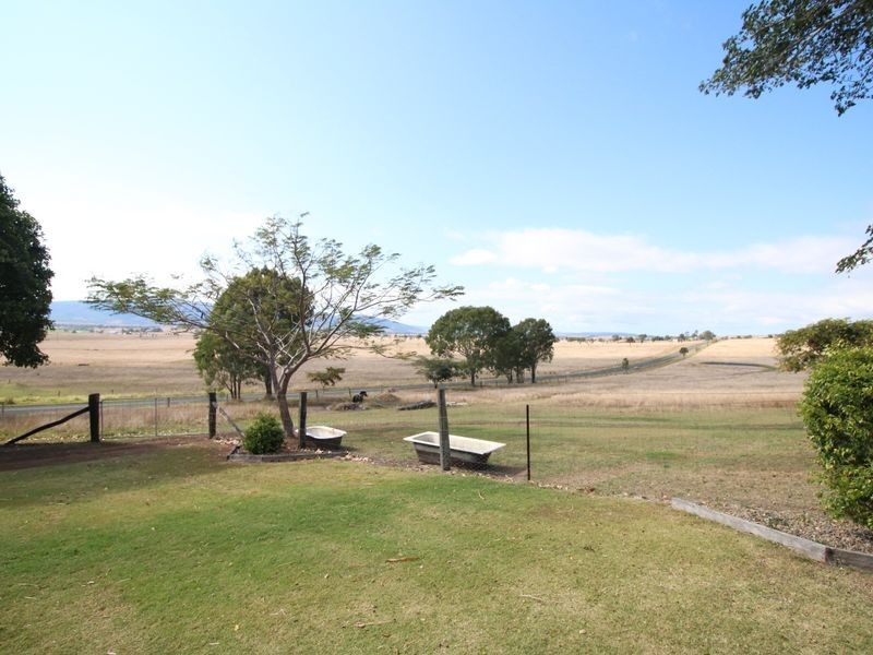 400 Mount Beppo Road, Toogoolawah QLD 4313