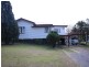 55 Highland Street, Esk QLD 4312