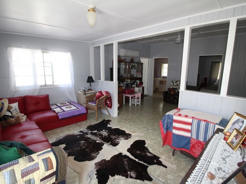 55 Highland Street, Esk QLD 4312