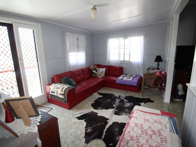 55 Highland Street, Esk QLD 4312