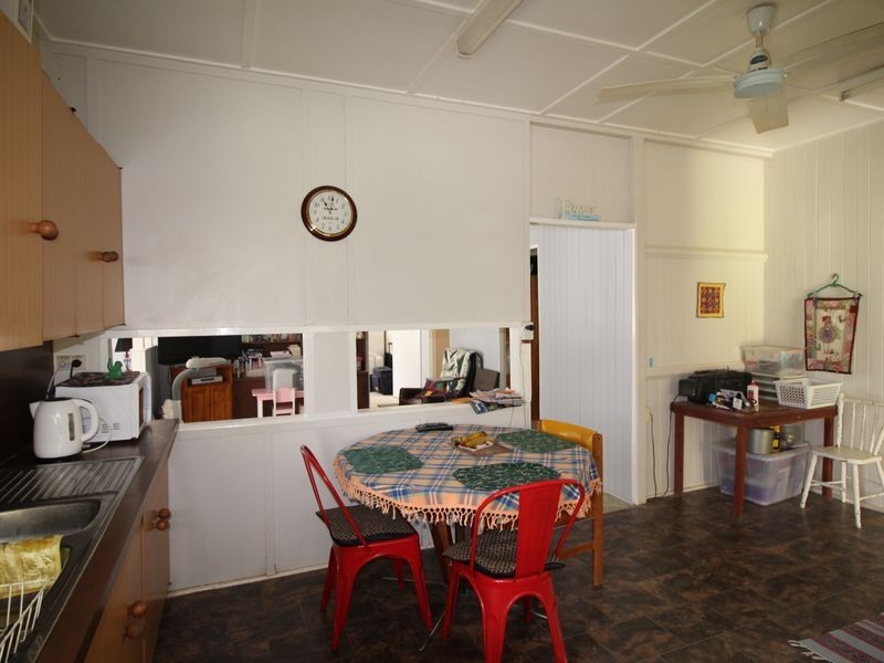 55 Highland Street, Esk QLD 4312