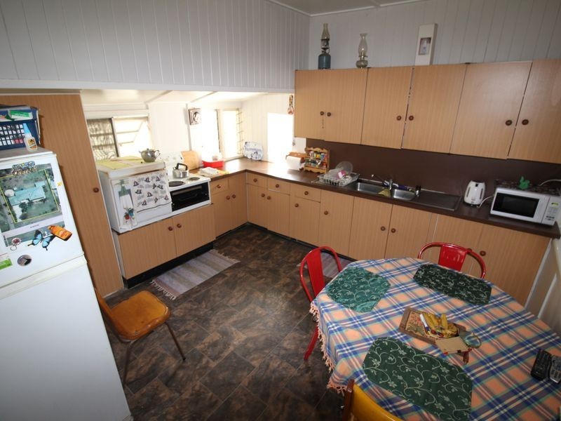 55 Highland Street, Esk QLD 4312