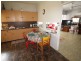 55 Highland Street, Esk QLD 4312
