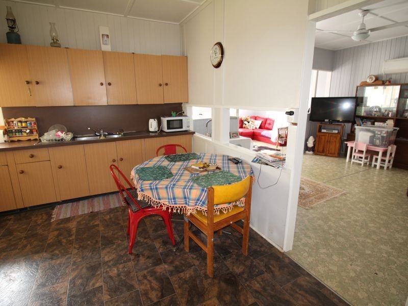 55 Highland Street, Esk QLD 4312