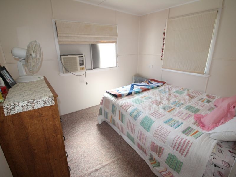 55 Highland Street, Esk QLD 4312