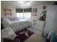 55 Highland Street, Esk QLD 4312