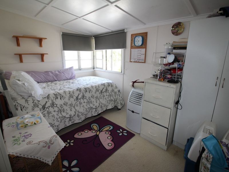 55 Highland Street, Esk QLD 4312