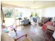 55 Highland Street, Esk QLD 4312