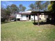 55 Highland Street, Esk QLD 4312