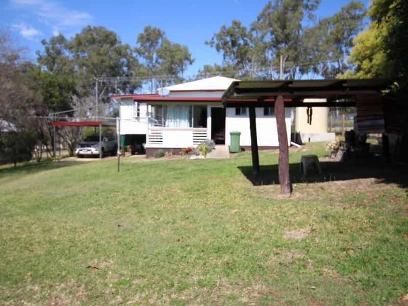 55 Highland Street, Esk QLD 4312